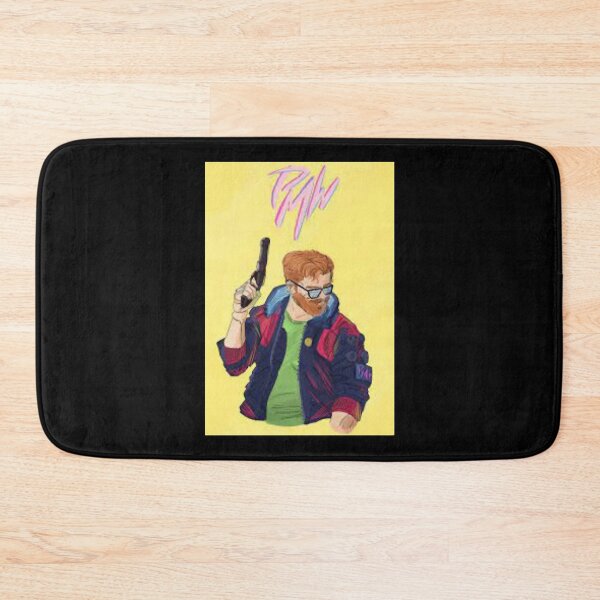 Item preview, Paumoneywubby designed and sold by Morbiditeeee.
