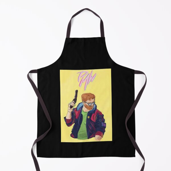 Item preview, Paumoneywubby designed and sold by Morbiditeeee.
