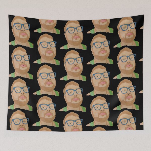 Item preview, Paumoneywubby designed and sold by Morbiditeeee.