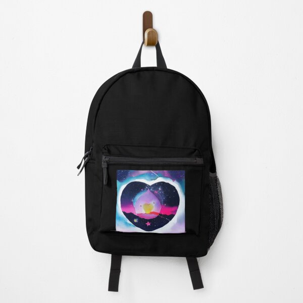 Artikelvorschau, Cute Heart entworfen und verkauft von Digiheart.