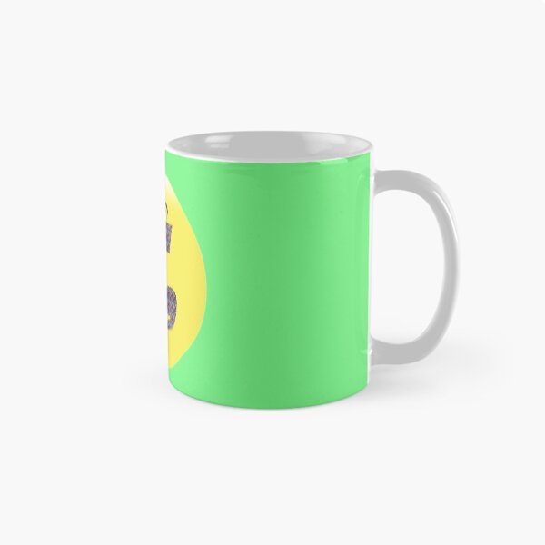 Item preview,  Name Starts with Letter E designed and sold by werdanepo.