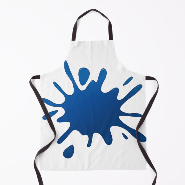 Item preview, Ink Splat designed and sold by galaxydaydreams.
