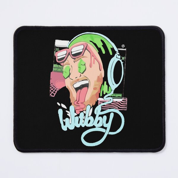 Item preview, Paumoneywubby designed and sold by Morbiditeeee.