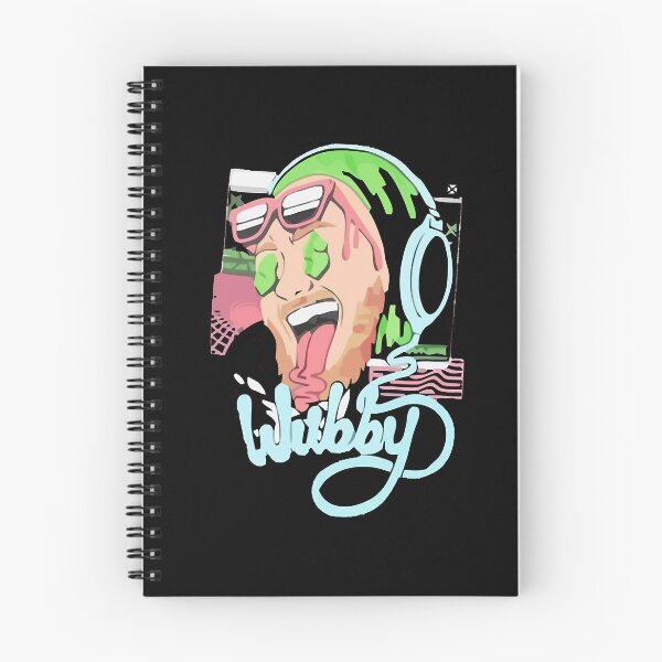 Item preview, Paumoneywubby designed and sold by Morbiditeeee.