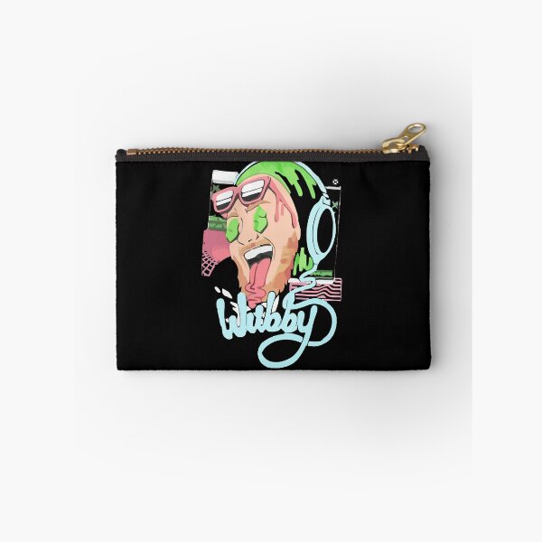 Item preview, Paumoneywubby designed and sold by Morbiditeeee.