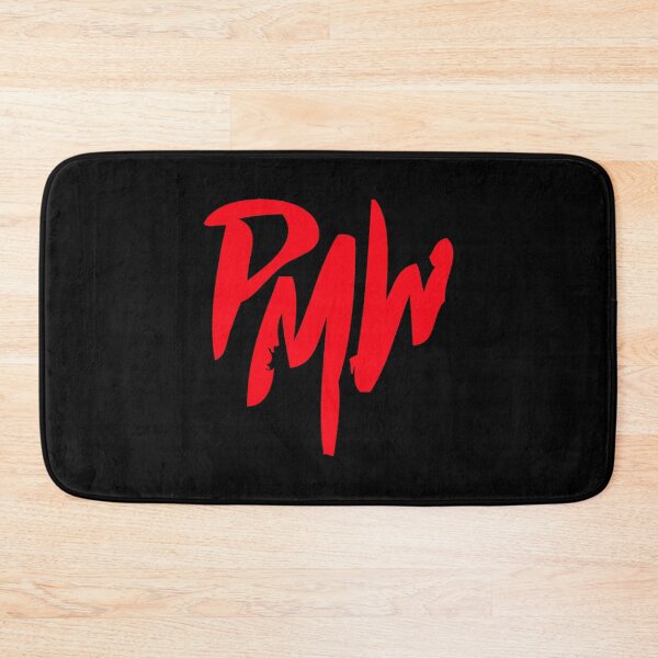 Item preview, Paumoneywubby designed and sold by Morbiditeeee.