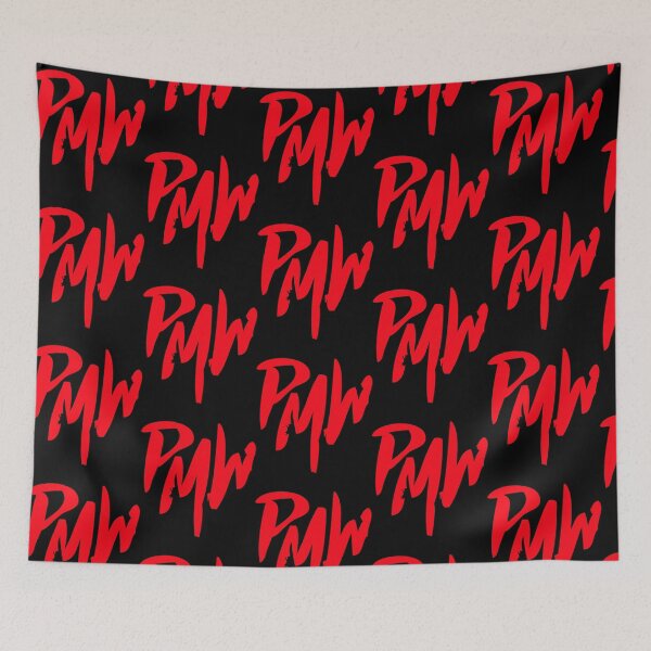 Item preview, Paumoneywubby designed and sold by Morbiditeeee.