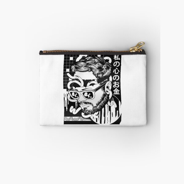 Item preview, Paumoneywubby designed and sold by Morbiditeeee.