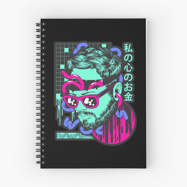 Item preview, Paumoneywubby designed and sold by Morbiditeeee.