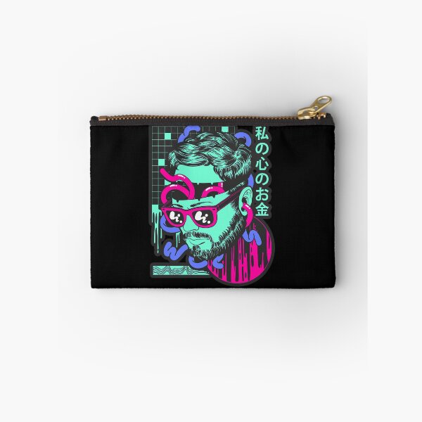 Item preview, Paumoneywubby designed and sold by Morbiditeeee.
