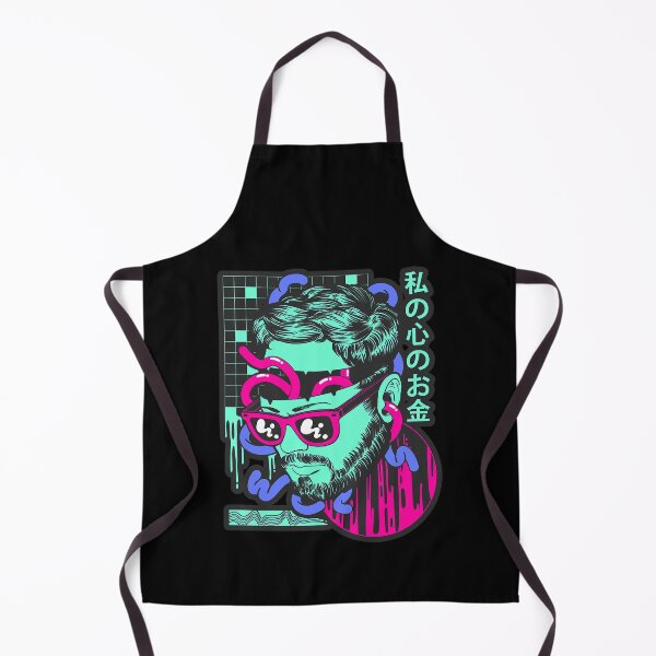 Item preview, Paumoneywubby designed and sold by Morbiditeeee.