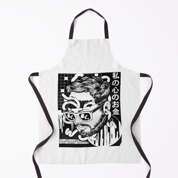 Item preview, Paumoneywubby designed and sold by Morbiditeeee.