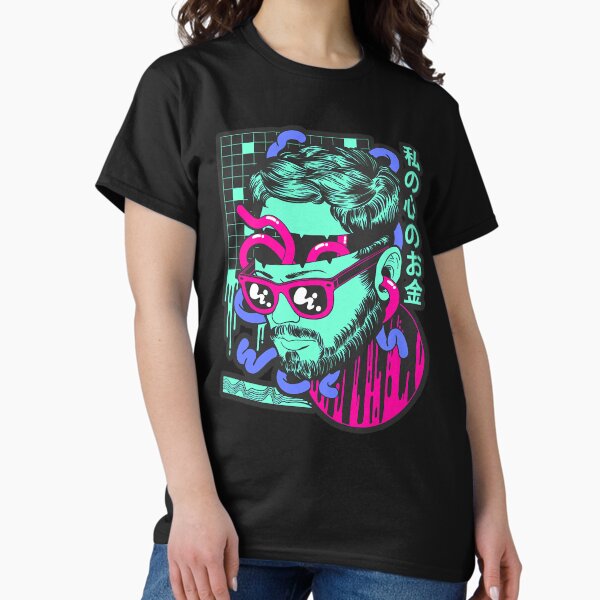 Item preview, Paumoneywubby designed and sold by Morbiditeeee.