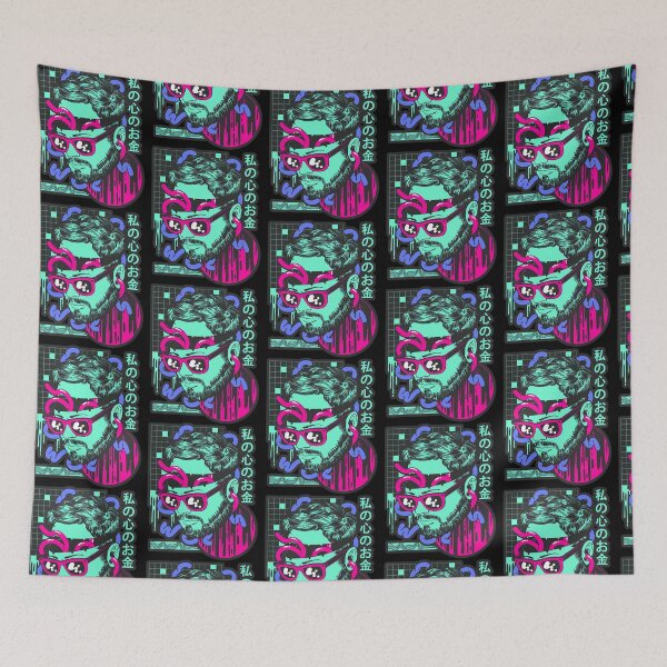 Item preview, Paumoneywubby designed and sold by Morbiditeeee.