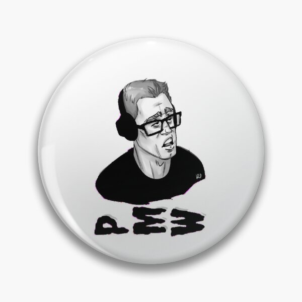 Item preview, Paymoneywubby Design designed and sold by Morbiditeeee.