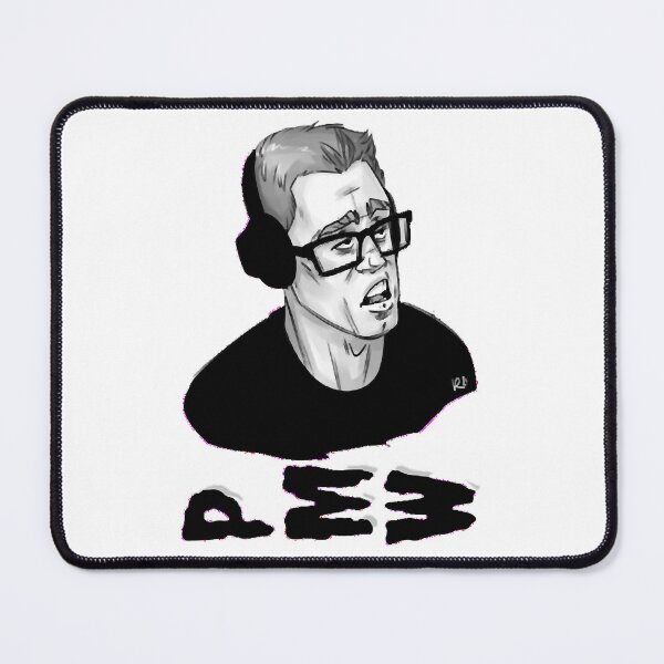 Item preview, Paymoneywubby Design designed and sold by Morbiditeeee.