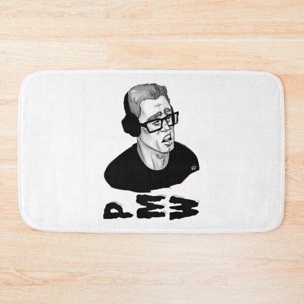 Item preview, Paymoneywubby Design designed and sold by Morbiditeeee.