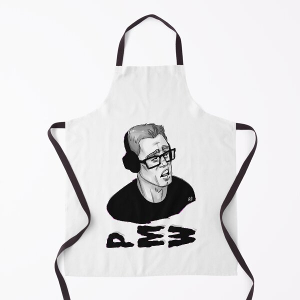Item preview, Paymoneywubby Design designed and sold by Morbiditeeee.