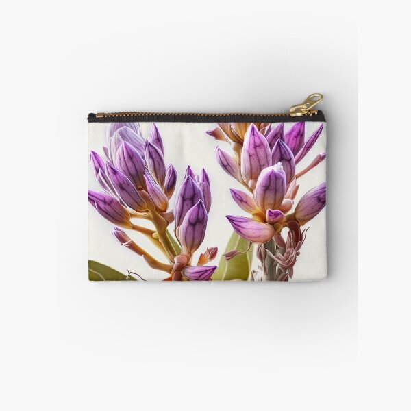 Item preview, Curcuma Flowers  designed and sold by Vanover Designs.