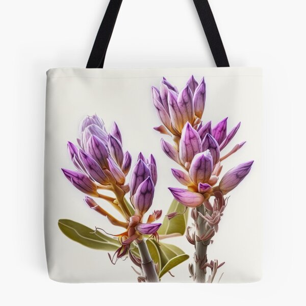 Item preview, Curcuma Flowers  designed and sold by Vanover Designs.