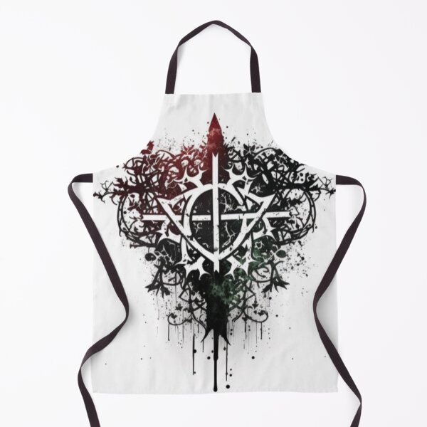 Item preview, Love Embracing Hate - Beta designed and sold by HappyKeith.