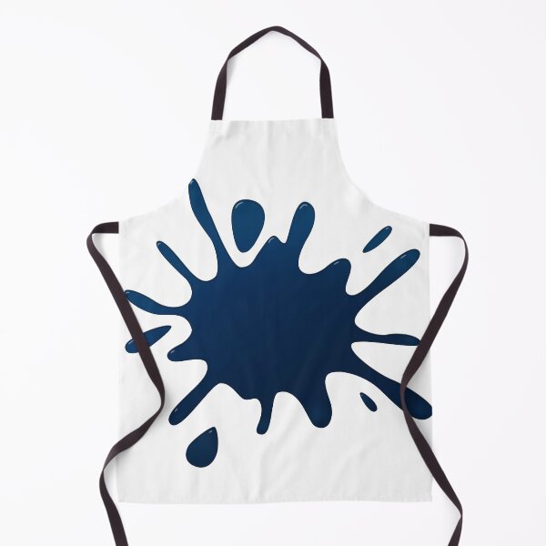 Item preview, Ink Splat designed and sold by galaxydaydreams.