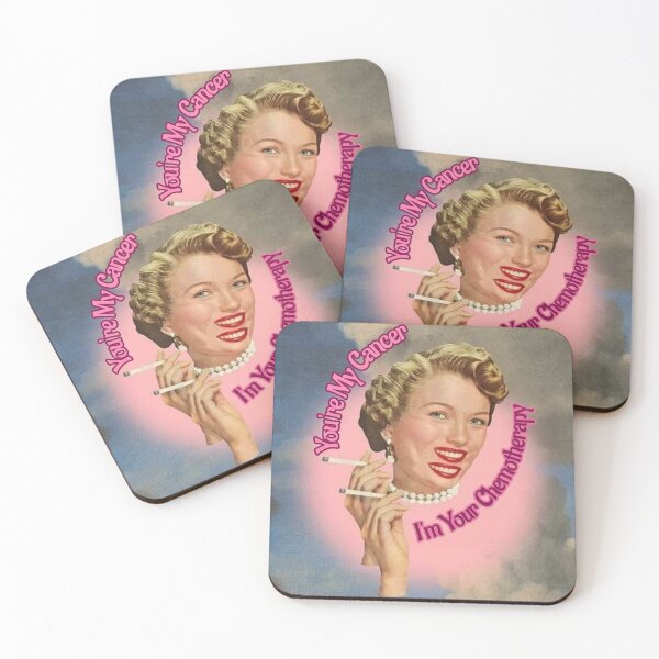 Item preview, Chemotherapy designed and sold by unclehamby.