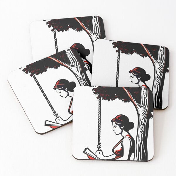 Artikelvorschau, women art and beautiful entworfen und verkauft von vijayp127p.