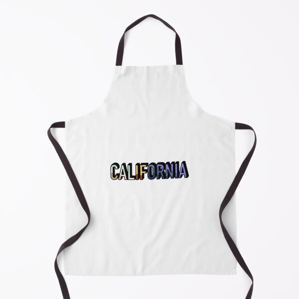 Item preview, California designed and sold by yenniverdesign.