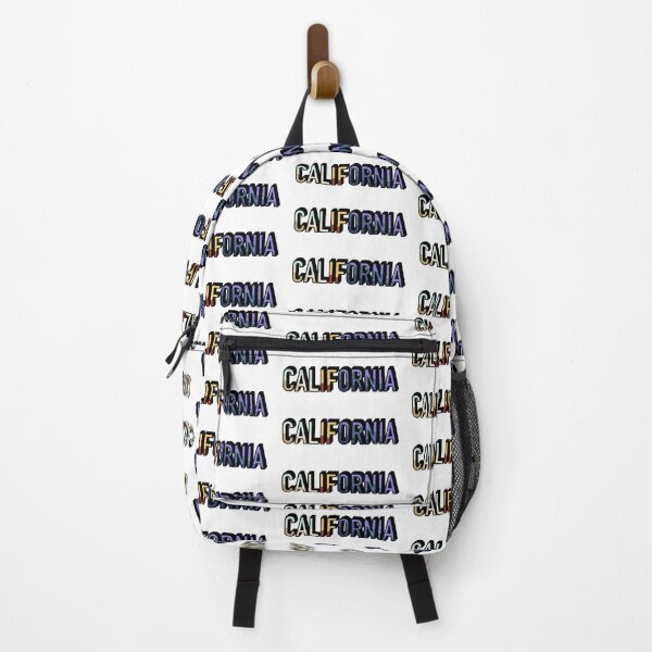 Item preview, California designed and sold by yenniverdesign.