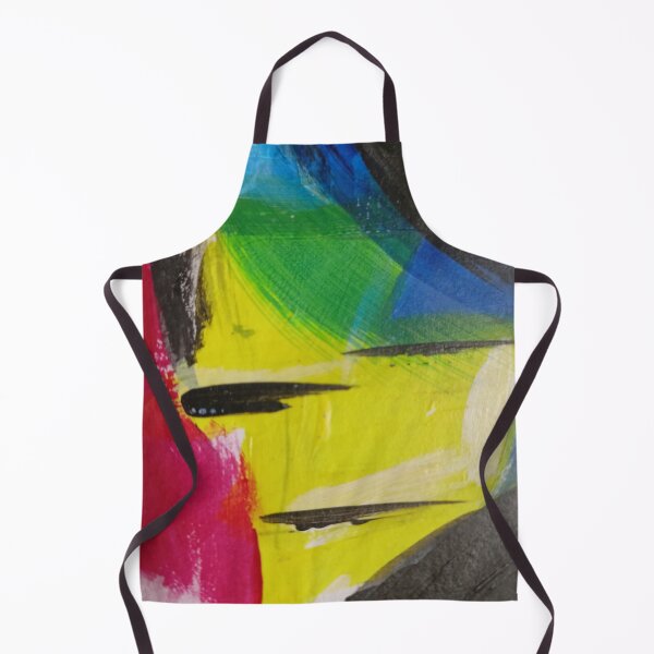 Item preview, Happy tehno party designed and sold by HappyHouse7.