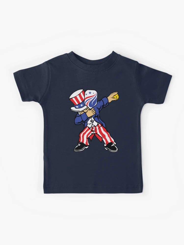 ra,kids_tee,x900,192033: