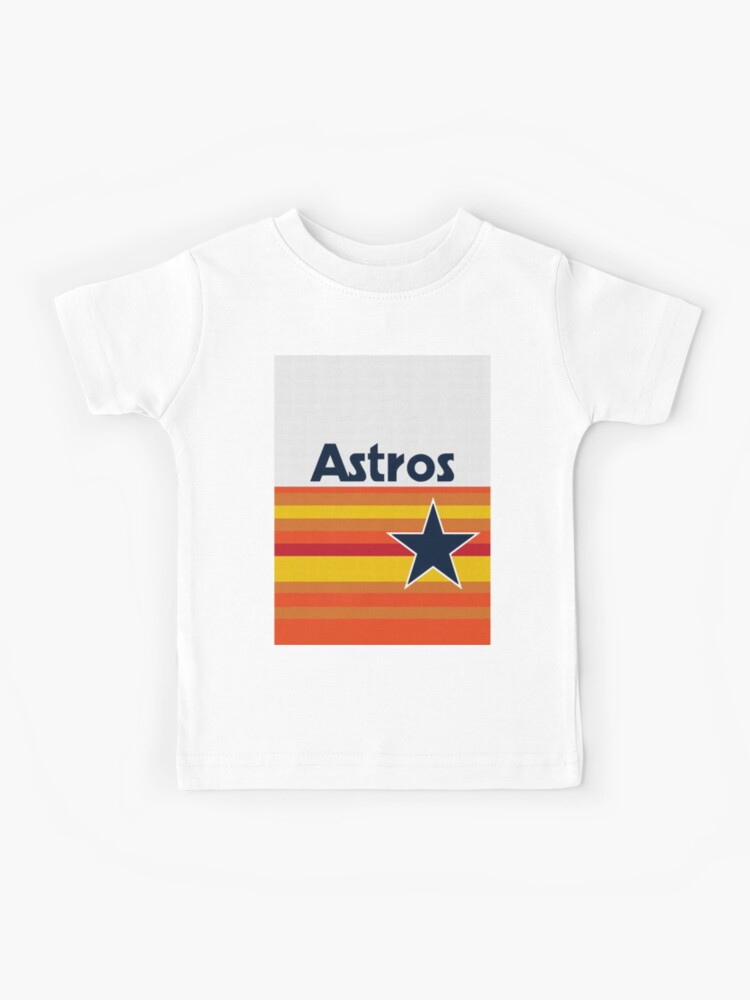 Astro-City  Active T-Shirt for Sale by goneblome