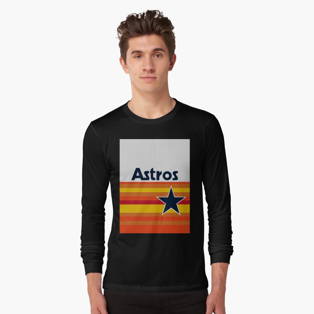 Astro-City  Active T-Shirt for Sale by goneblome