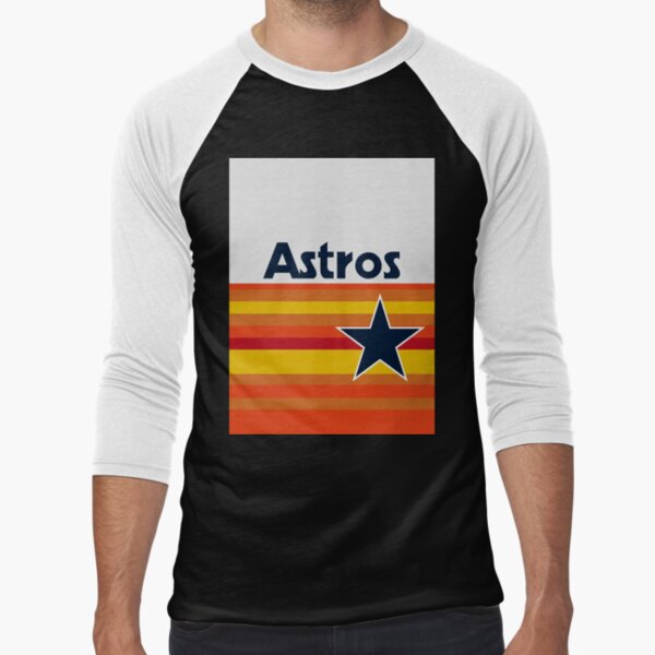 Astro-City  Active T-Shirt for Sale by goneblome