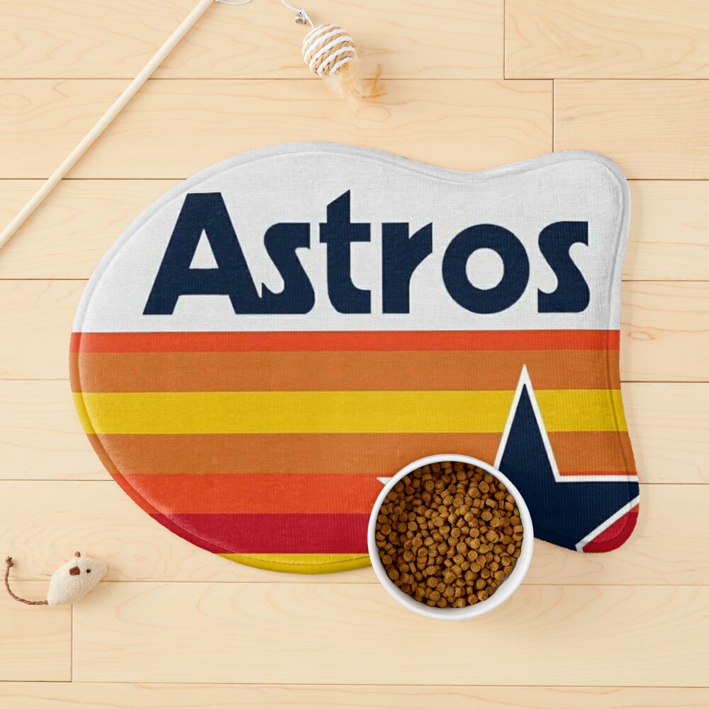 Astros kitty sublimation digital download