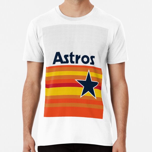 Astro-City  Active T-Shirt for Sale by goneblome