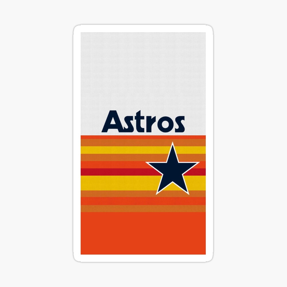 Astro-City  Magnet for Sale by goneblome