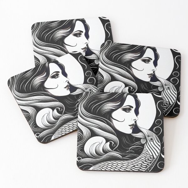 Artikelvorschau, women art and beautiful entworfen und verkauft von vijayp127p.