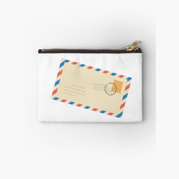 Item preview, Letter from afar designed and sold by we-got-it-DSGN.