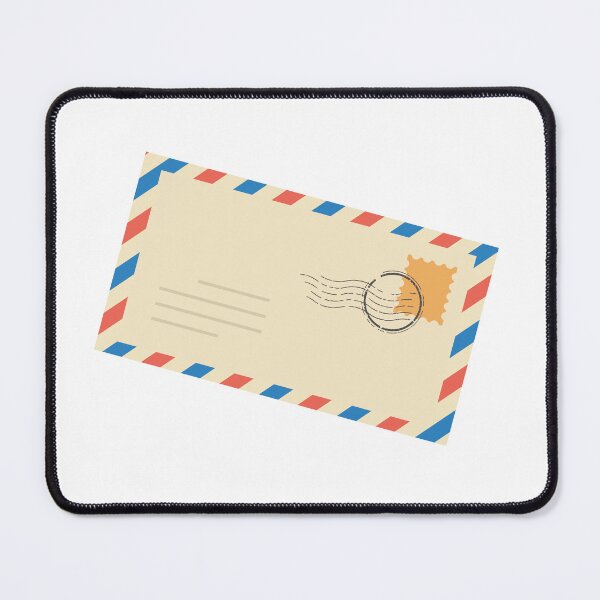 Item preview, Letter from afar designed and sold by we-got-it-DSGN.