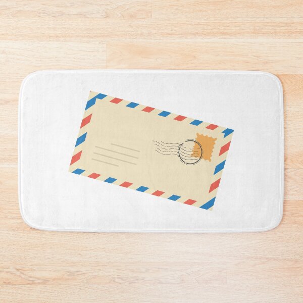 Item preview, Letter from afar designed and sold by we-got-it-DSGN.