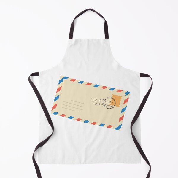 Item preview, Letter from afar designed and sold by we-got-it-DSGN.
