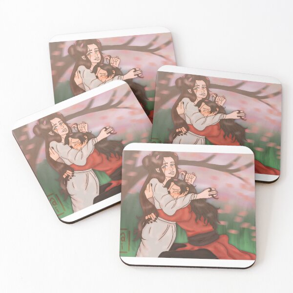 Item preview, That one couple designed and sold by FrogSystem.
