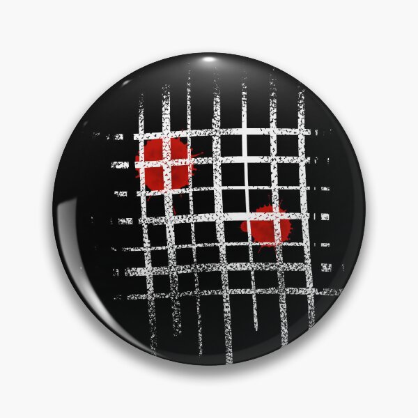 Item preview, The Grid designed and sold by My-Moon-Factory.