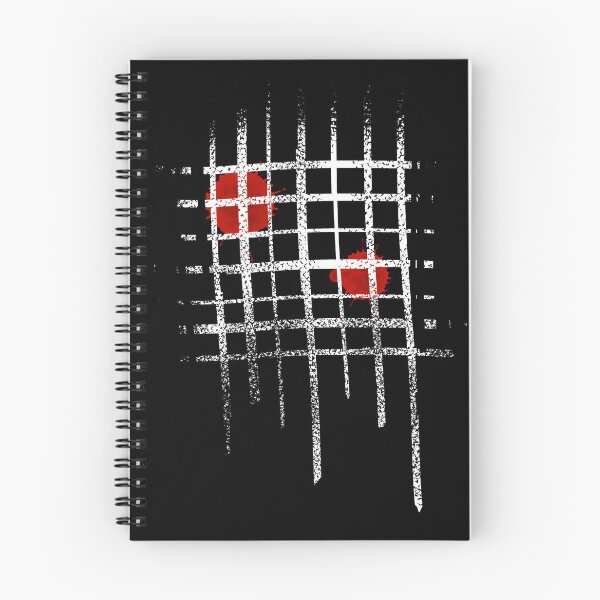 Item preview, The Grid designed and sold by My-Moon-Factory.