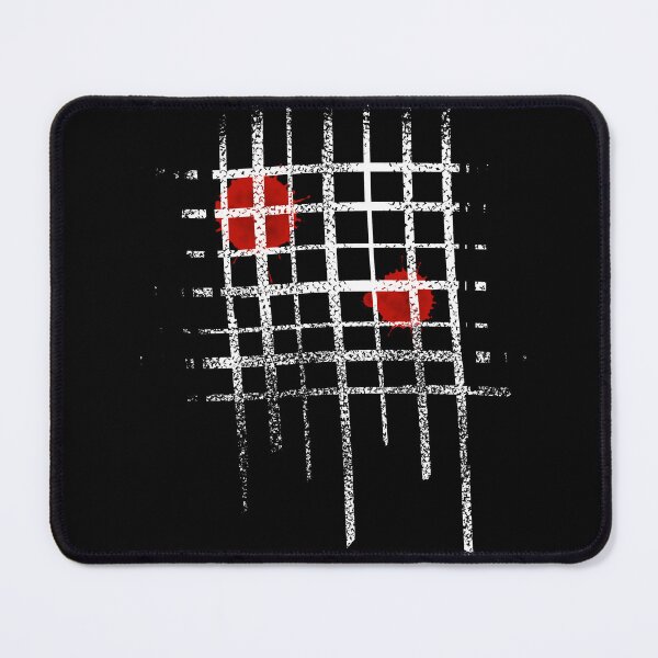 Item preview, The Grid designed and sold by My-Moon-Factory.