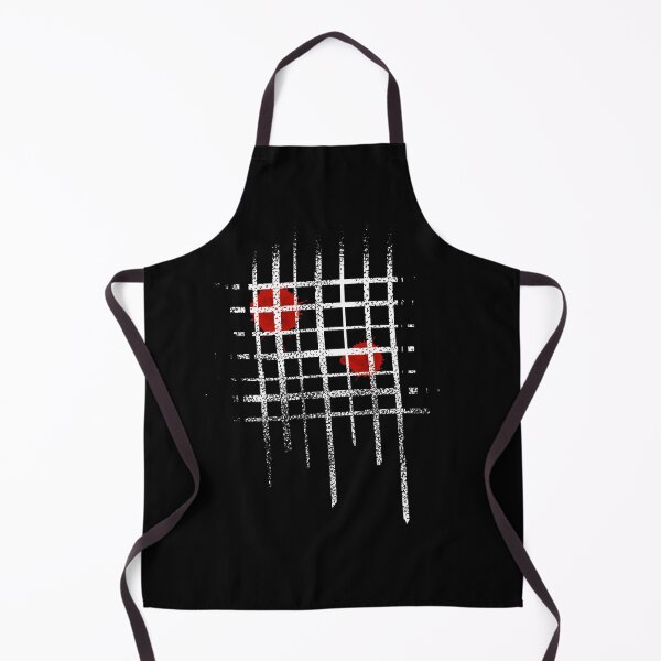 Item preview, The Grid designed and sold by My-Moon-Factory.
