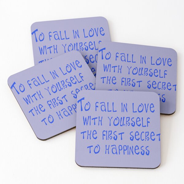 Item preview, self love designed and sold by Habet.