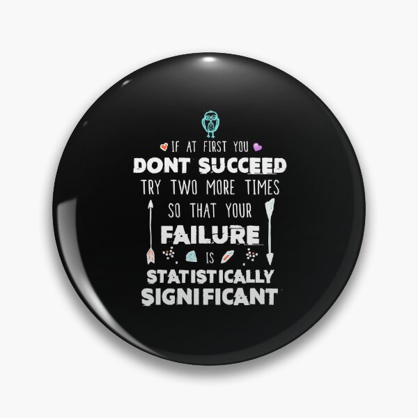 Item preview, Funny Science Success Chemistry Motivation Nerd T-Shirt designed and sold by JudyMann8258.